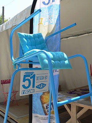 chaise 51.jpg