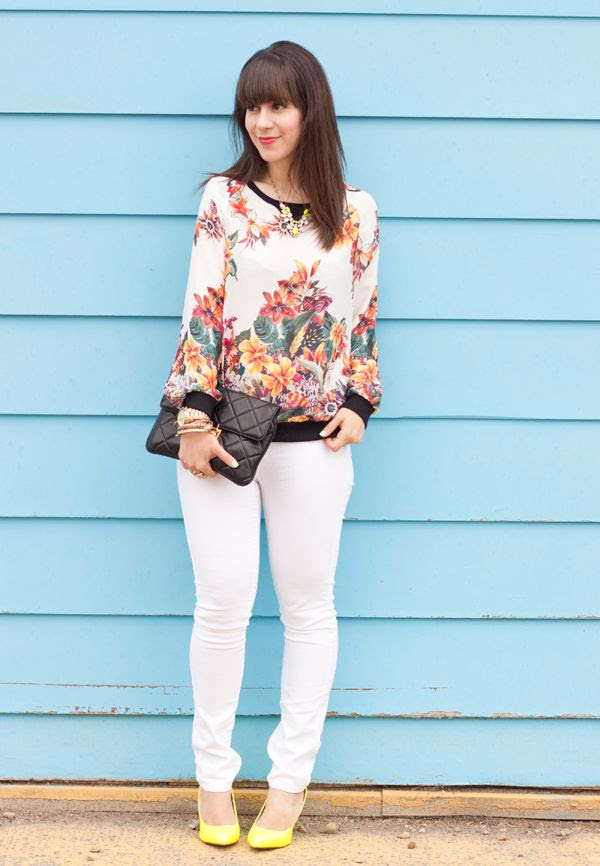  photo IMG_9485_zps213efad3.jpg