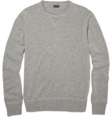 cashmere crewneck sweaters. J.Crew Cashmere Crew Neck