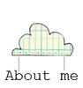 about me