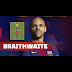 Braithwaite / Braithwaite Pjanic Und Umtiti Wahrscheinlichste Barca Abgange - The company own and operate a modern fleet of volvo and caterpillar plant.