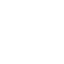 Free Vectors