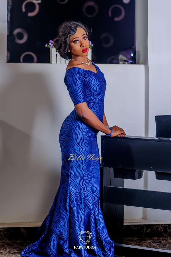 olori-ola-of-oyo_alaafin-of-oyo-wife_birthday-photos_bellanaija_kap_3388