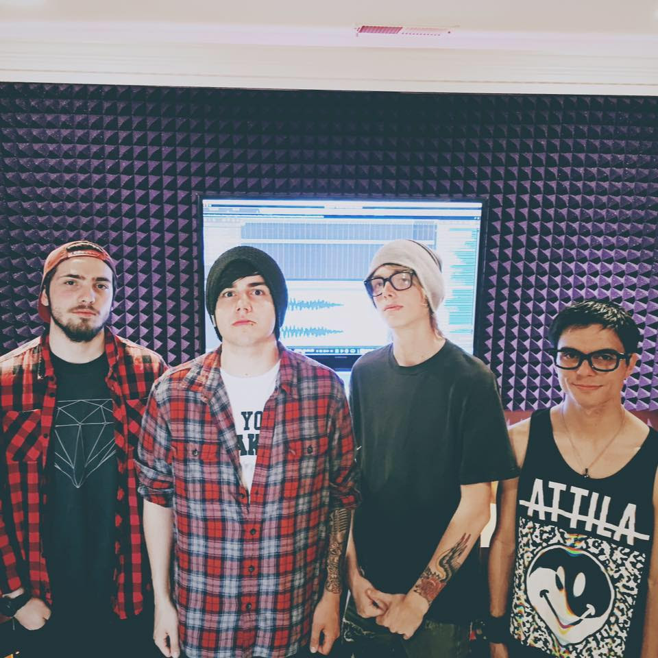 www.facebook.com/pyritesidewalk7