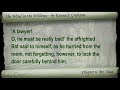 Part 2 - The Wind in the Willows Audiobook by Kenneth Grahame (Chs 06-09)