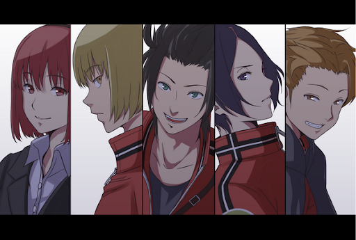 イメージ