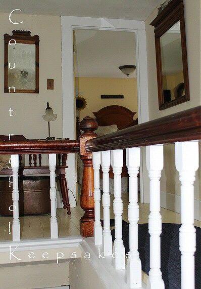  photo hallway1_zps37d0e79f.jpg