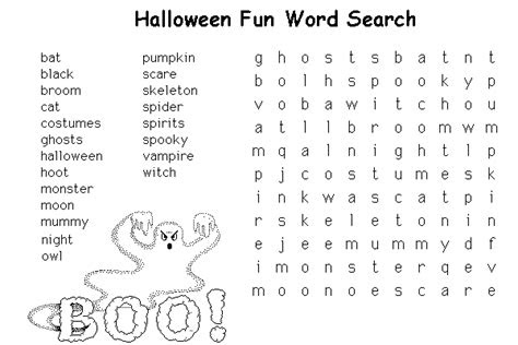 printable halloween coloring pages halloween printable