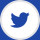 twit