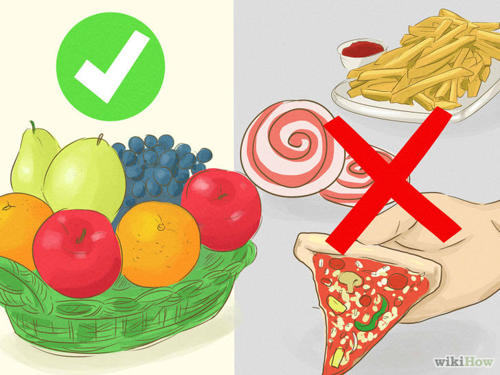 Lose 10 Pounds in 1 Week without Any Pills Step 4 Version 2.jpg