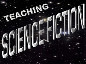 Teaching-Science-Fiction