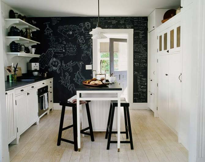 White Rustic Bedroom Furniture