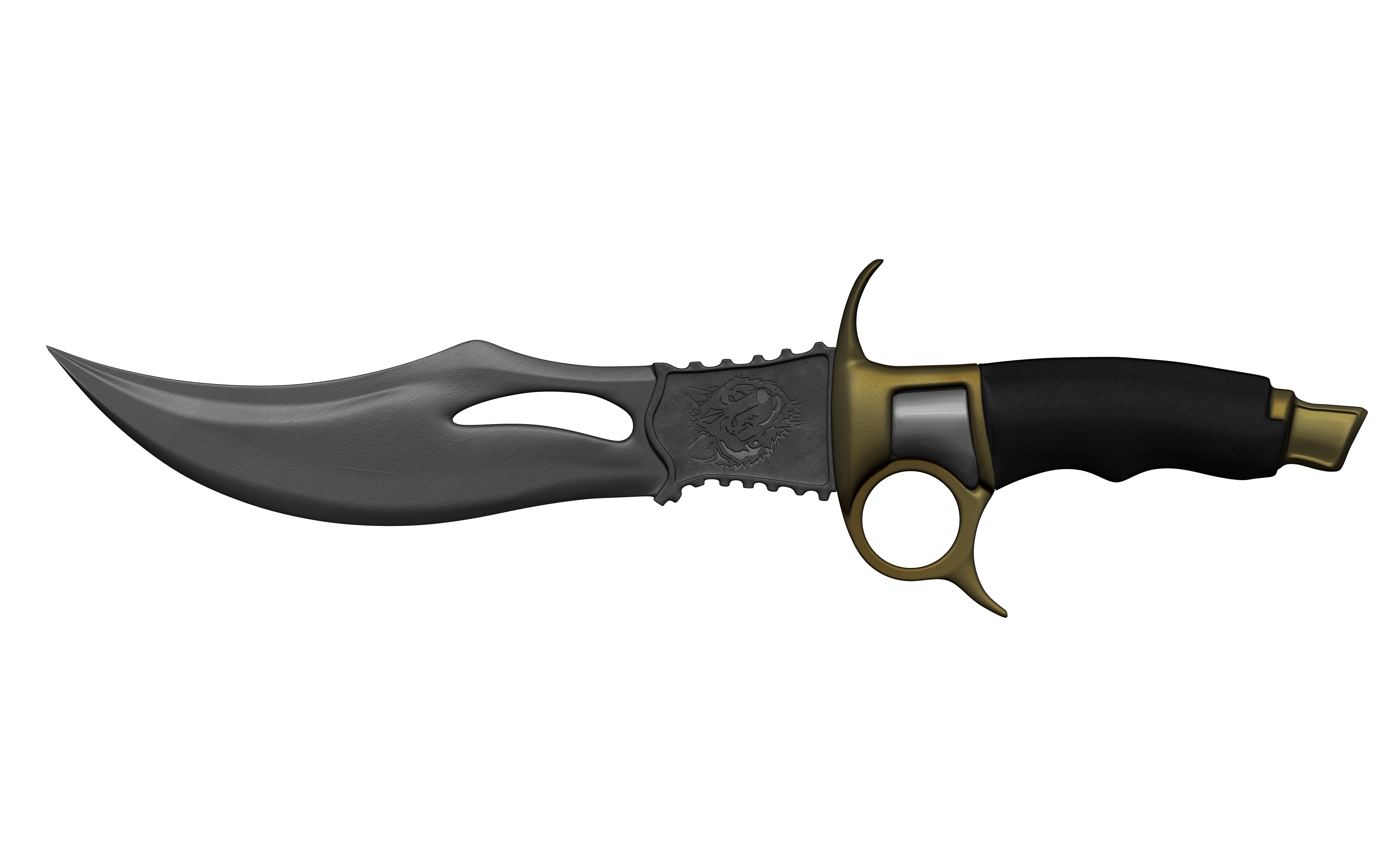Knife Png Image Search more hd transparent knife image on kindpng. pngimg com