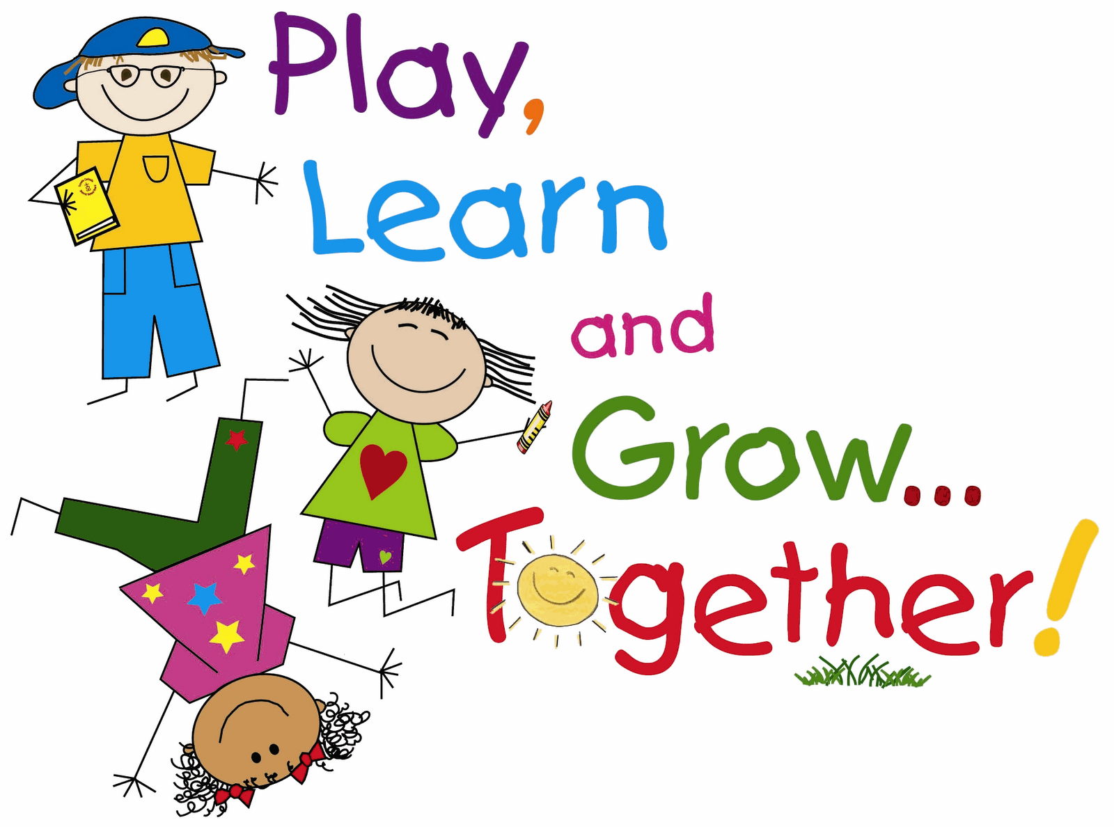 Free Welcome Back To School Signs Download Free Clip Art Free Clip Art On Clipart Library