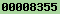 best website stats