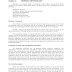 Research Paper Methodology Sample Thesis / Example Of Thesis Methodology Chapter - Thesis Title Ideas ... / Students, teachers and many individuals get to write academic papers like essays, thesis and research papers and the like.