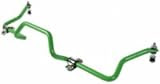 IMAGE OF ST Suspension 51210 Rear Anti-Sway Bar for Toyota MR-2