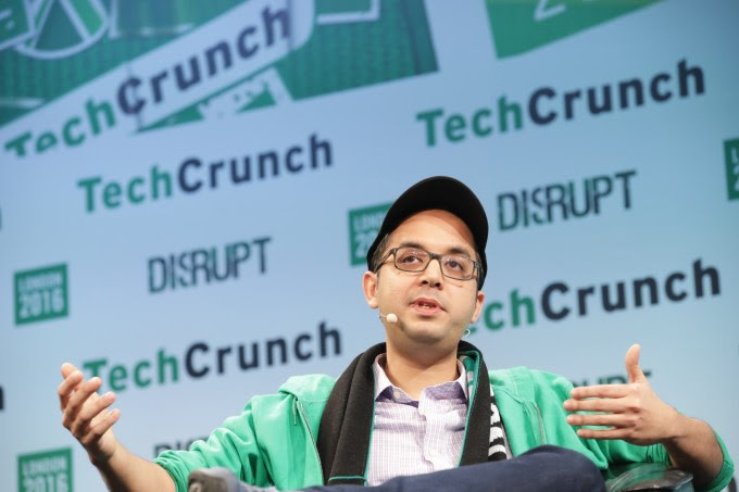 azmat-yusuf-citymapper