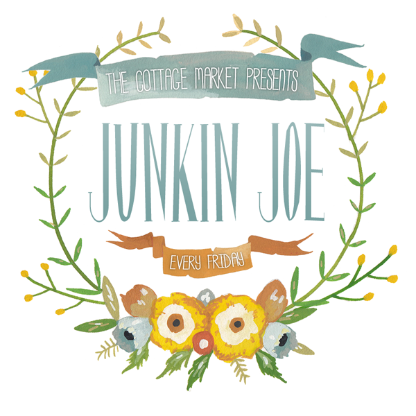 JUNKINLOGO2211111121