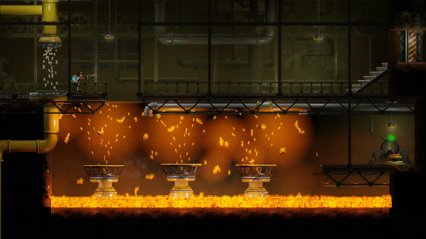 Download Free PC Game Vessel 2012 Full Version | Free Game ...