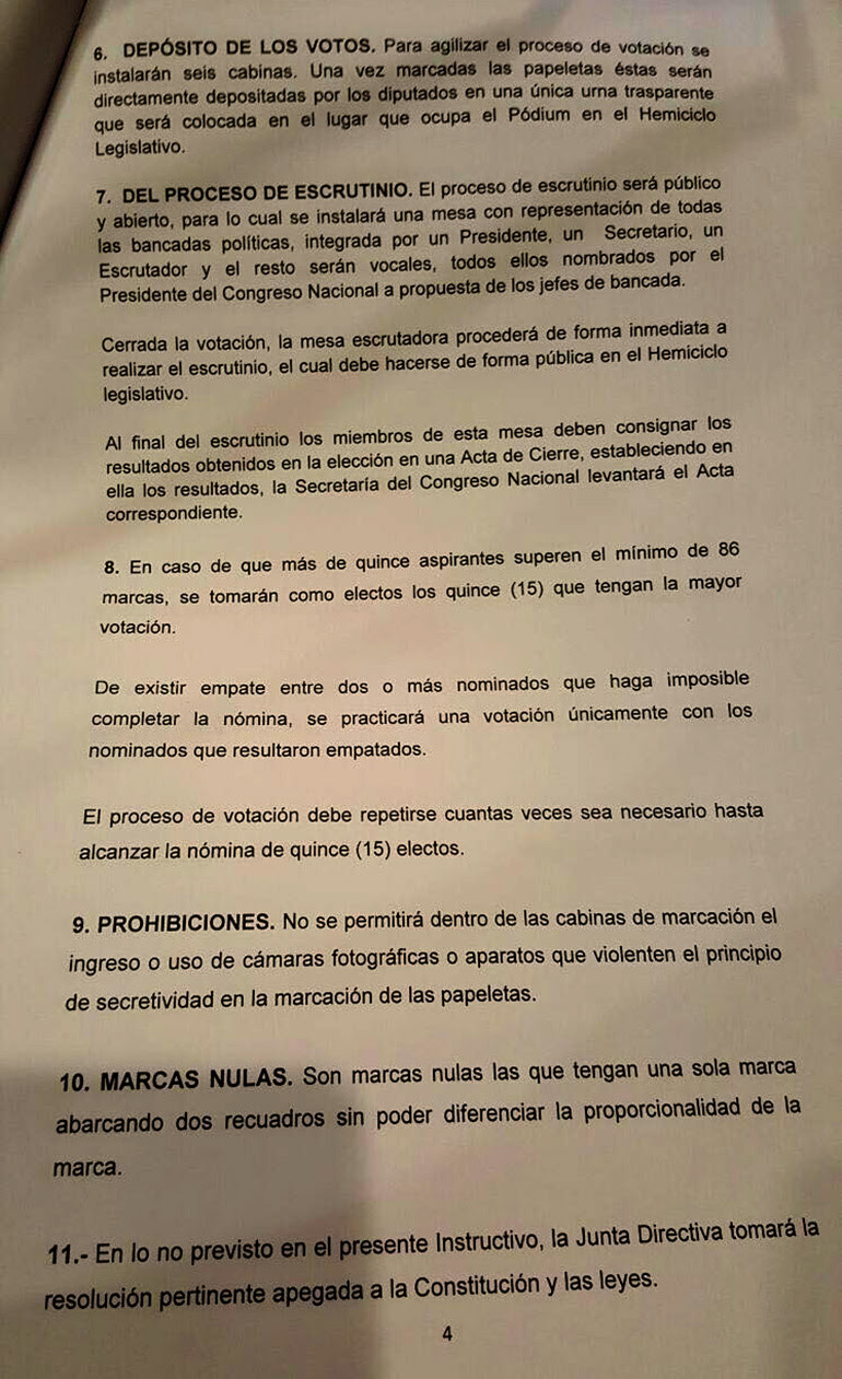 Instructivo-de-votación-2