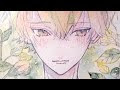 水彩 色鉛筆 イラスト 311603