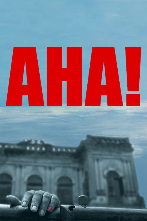 Aha! magyarul videa néz online streaming teljes alcim magyar előzetes
uhd 2007 uhd dvd