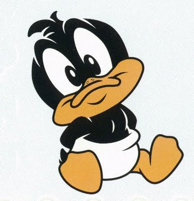 Gambar Cartoon Cliparts co Gambar Cartoon Cliparts co