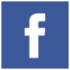 Follow us on Facebook