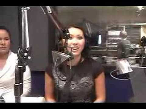 106.9 The Light
