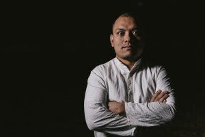 座右の銘になることわざと慣用句を目的ごとに分けました 子供でも分かることわざ格言辞典と慣用句の意味