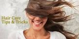 Hair Care