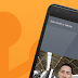 Download Desktop Gotomeeting / Installing app manually · first, open your favorite web browser, you can use chrome or any other browser that you have · download the gotomeeting .