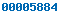 page hit counter
