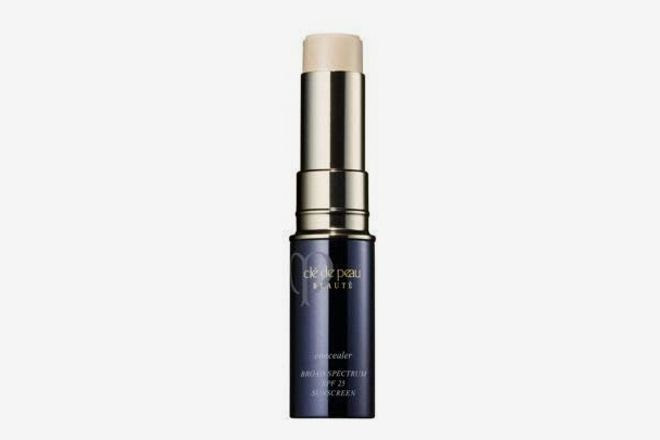 Clé de Peau Concealer Broad Spectrum SPF 25