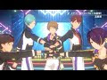 [最も好ましい] 流星隊 キ��ンシー 308575-流星隊 キョ��シー 衣装