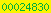 web analytics