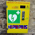 Sheltered How To Unlock Defibrillator / The defibrillator can be unlocked by playing through the new surrounded game mode, so giving it a play through will be extremely beneficial .