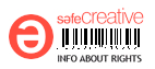 Safe Creative #1303094748605