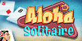 Get Aloha Solitaire Free with GamePass