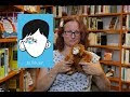 Wonder - R.J. Palacio | Chronique #6
