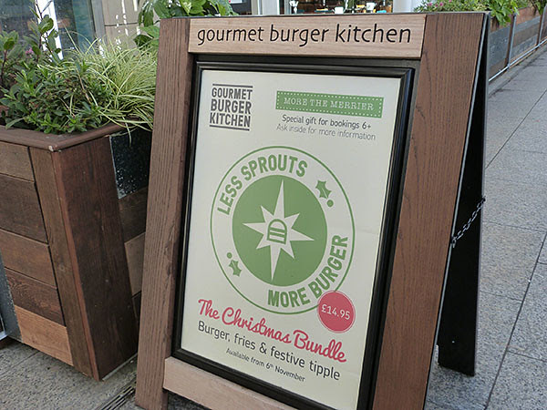 GBK