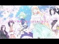[最も共有された！ √] アニメ検定 : 「冴えない彼女（ヒロイン）の育てかた」で主人公が制作するのは？ 135401