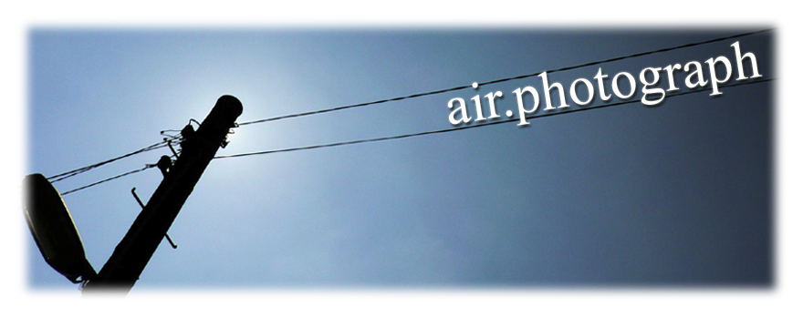 air.photograph