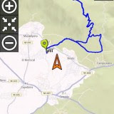 OruxMaps 3