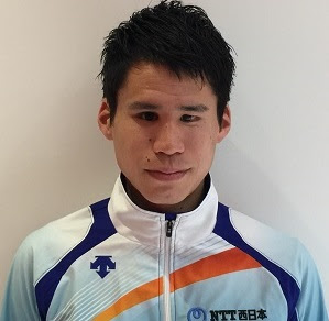 日本ブラインドマラソン協会 Jbma Blog Archive 堀越 信司日本ブラインドマラソン協会 Jbma