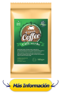 green-coffee