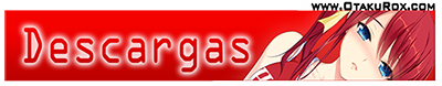 Descarga A Channel