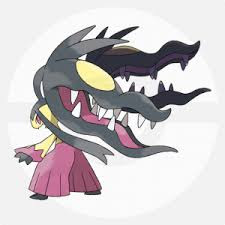 クチートナイト スピアナイト受け取り方 インターネット大会参加賞 ポケモン剣盾 ソードシールド 攻略 最新情報 Pokemon Times