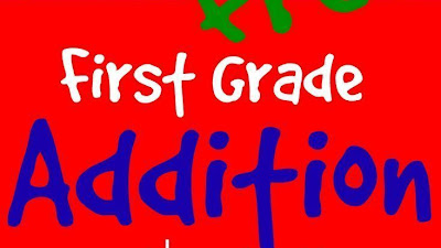 List Of 1St Grade Math Worksheets Beyond The Numbers 2022